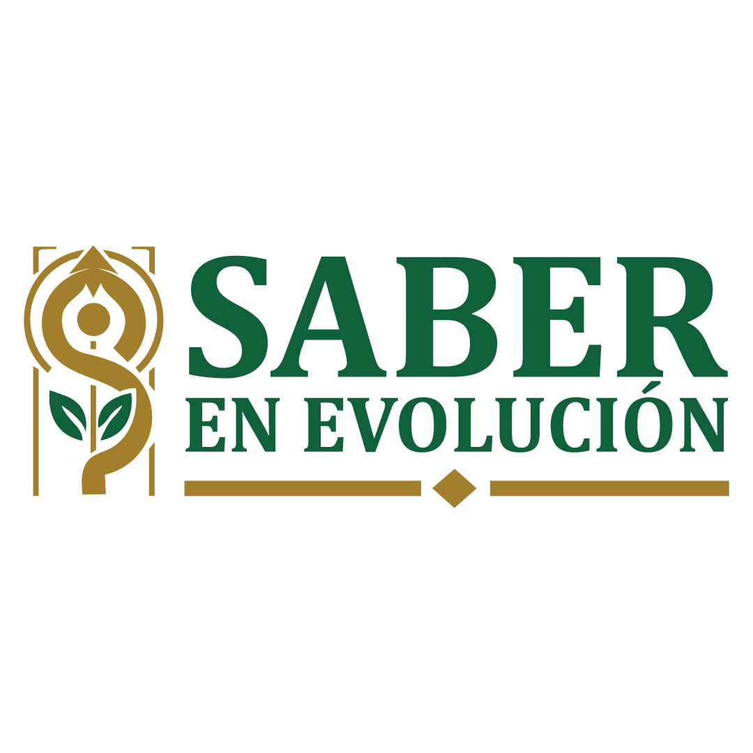 Saber En Evolucion
